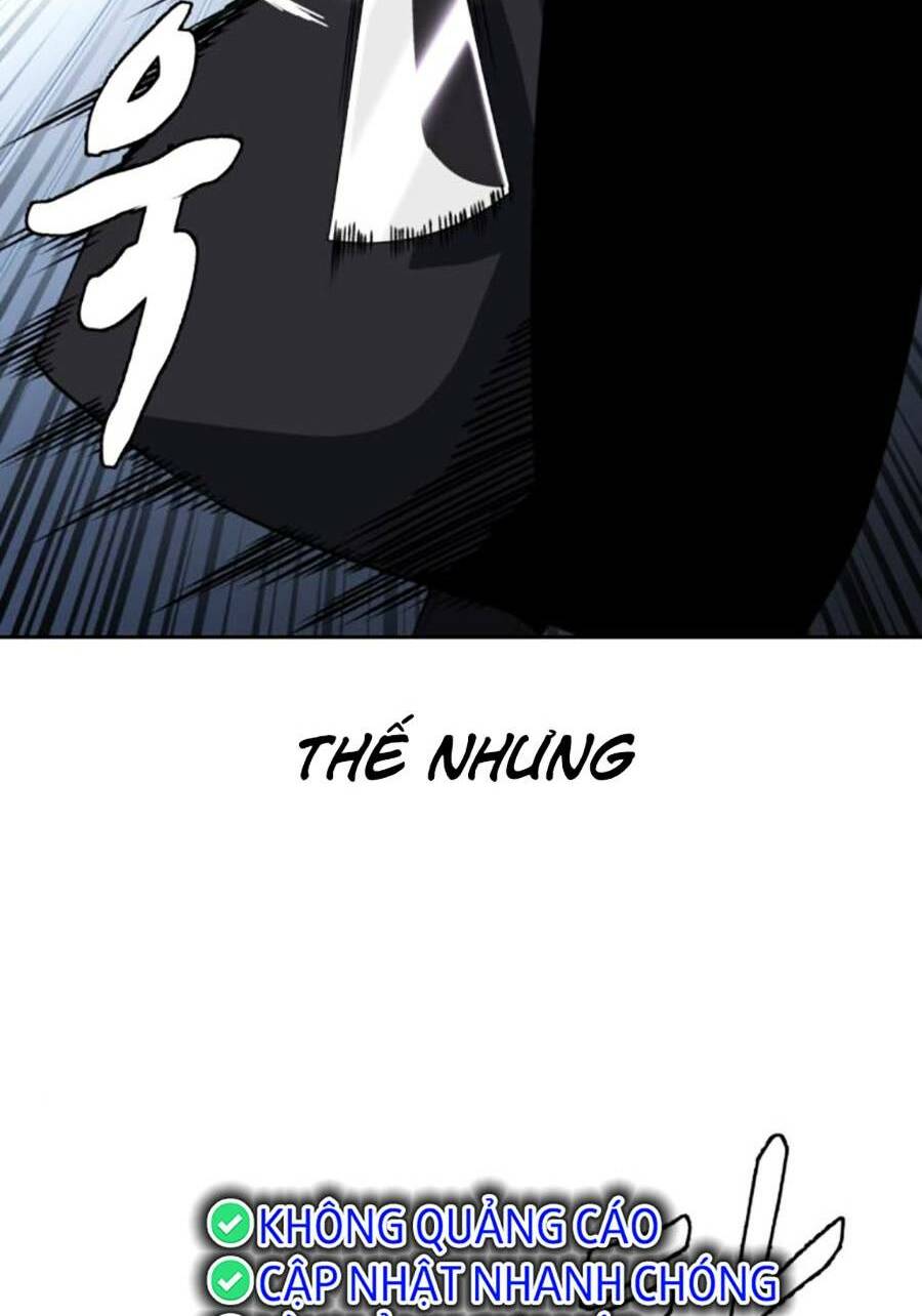 Cậu Bé Của Thần Chết - Chapter 186 - Page 71