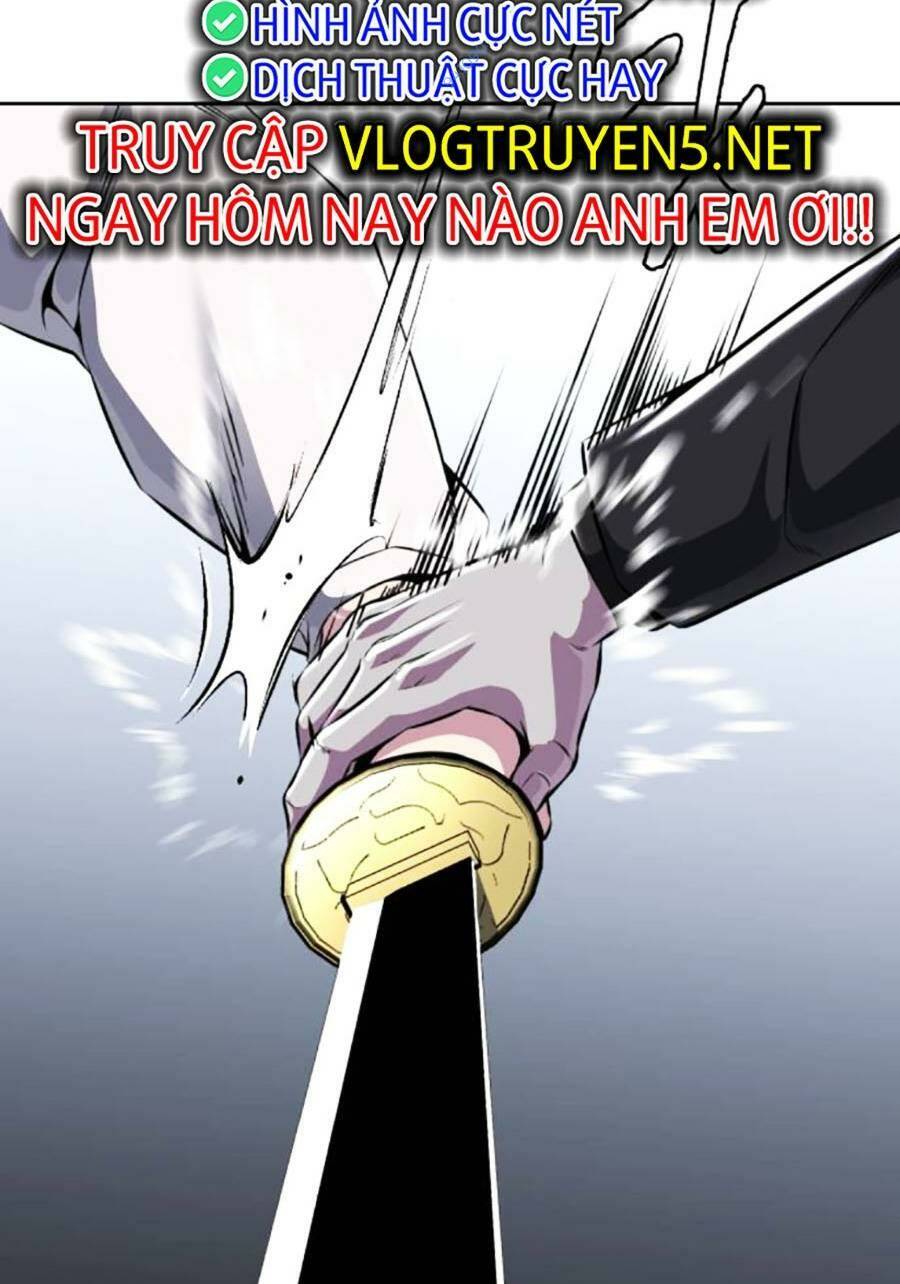 Cậu Bé Của Thần Chết - Chapter 186 - Page 72