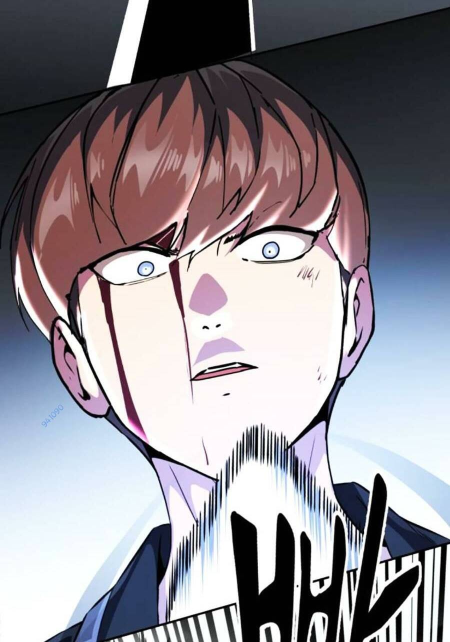 Cậu Bé Của Thần Chết - Chapter 186 - Page 73