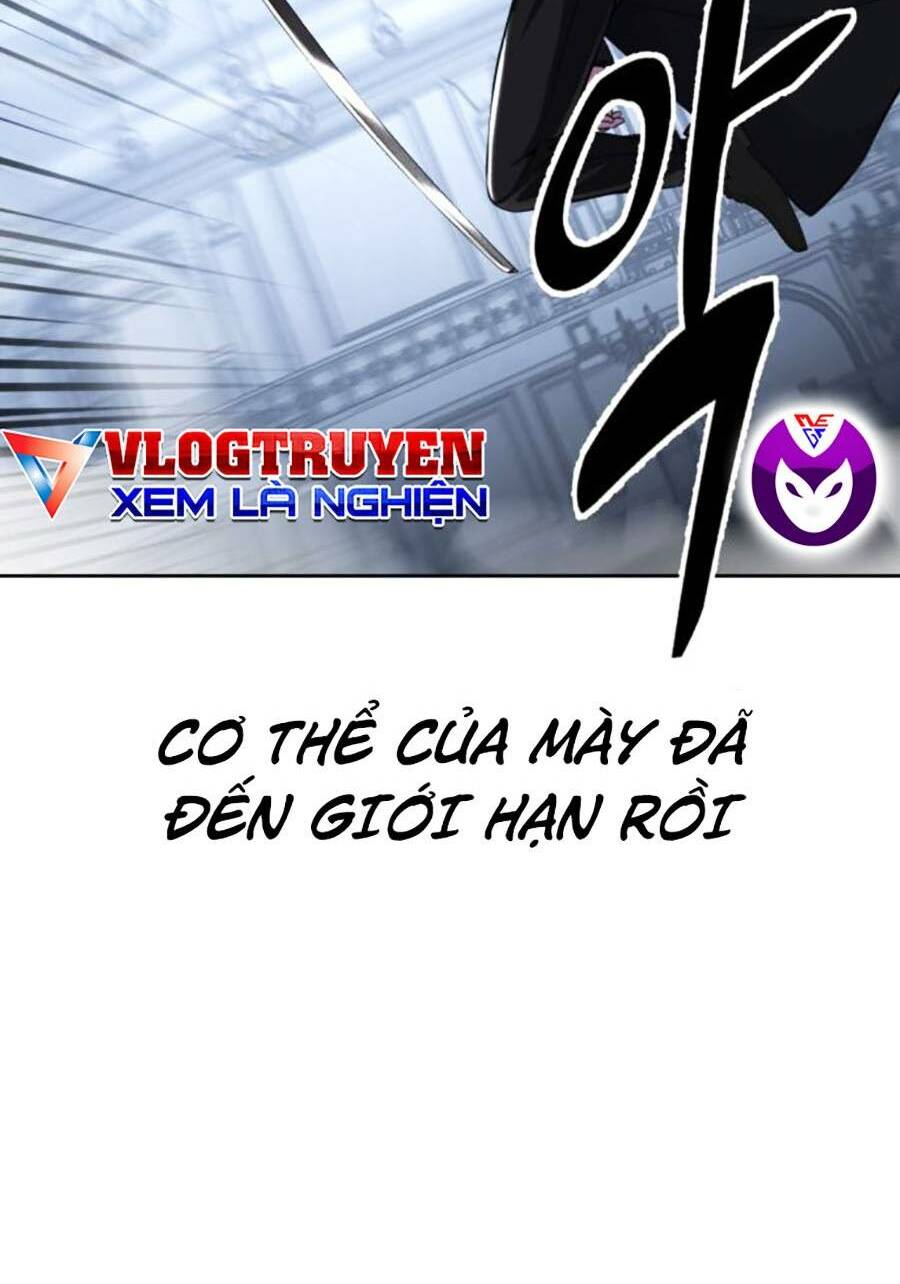Cậu Bé Của Thần Chết - Chapter 186 - Page 75