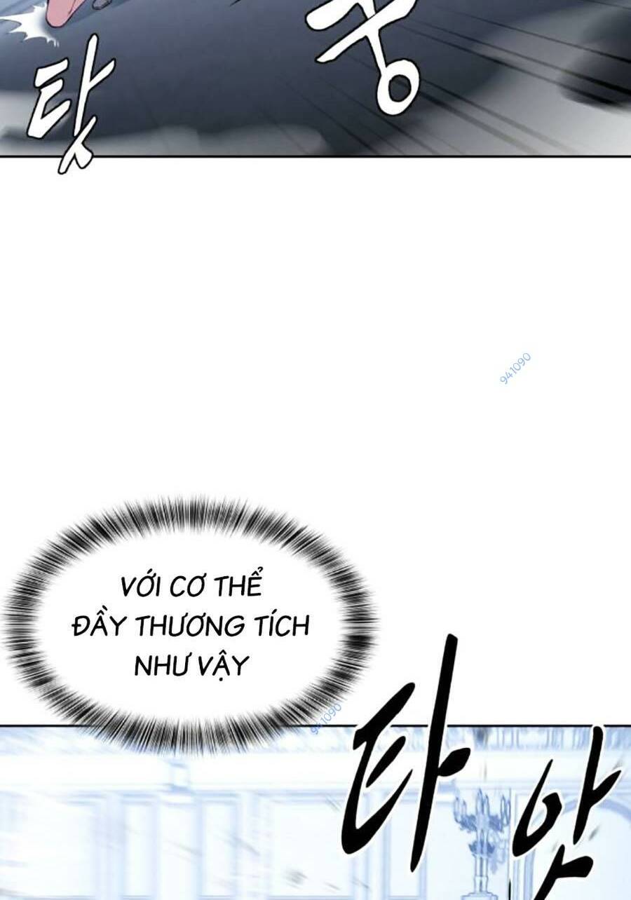 Cậu Bé Của Thần Chết - Chapter 186 - Page 77