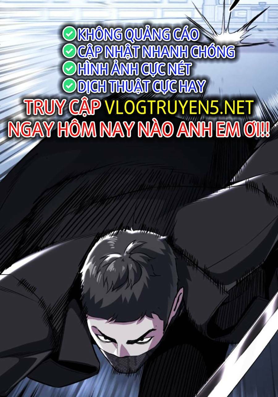 Cậu Bé Của Thần Chết - Chapter 186 - Page 78