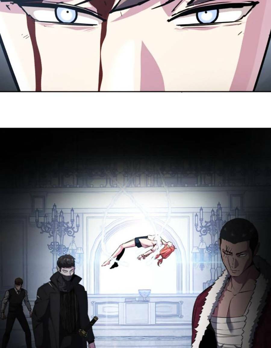 Cậu Bé Của Thần Chết - Chapter 186 - Page 7