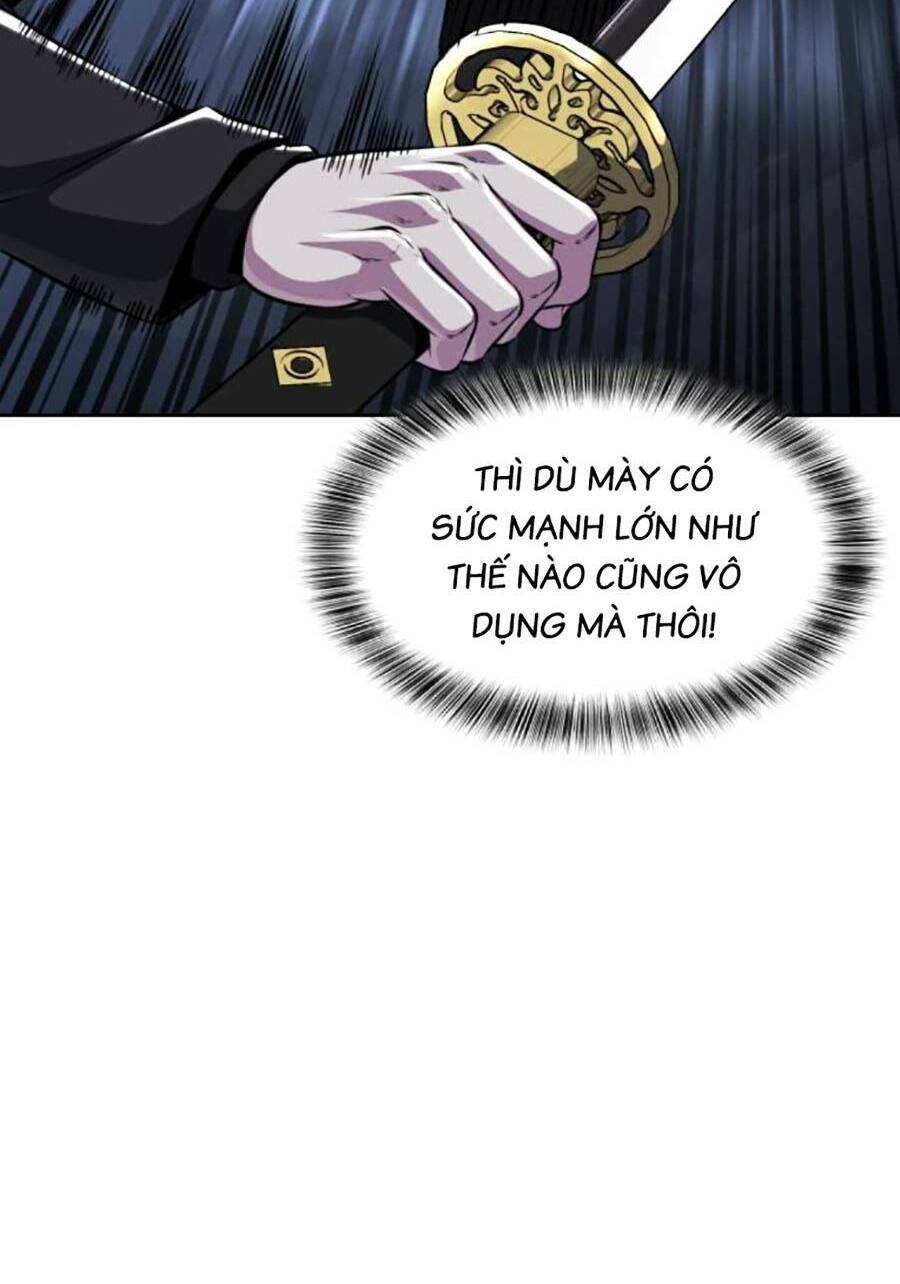 Cậu Bé Của Thần Chết - Chapter 186 - Page 79