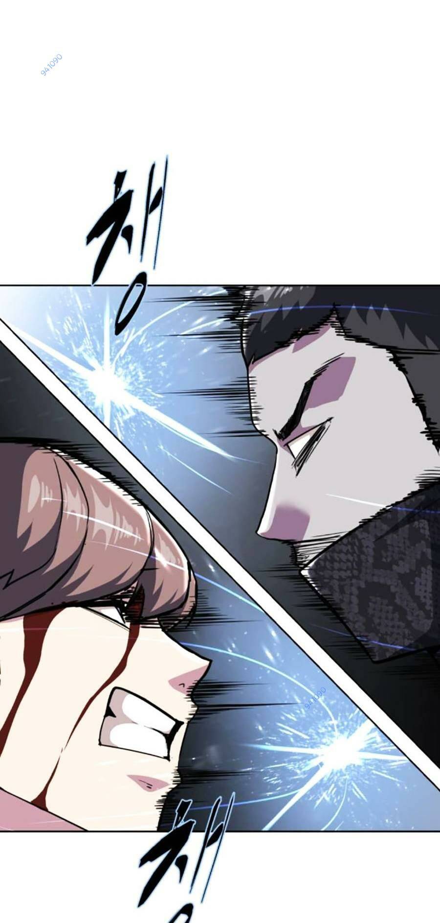 Cậu Bé Của Thần Chết - Chapter 186 - Page 82