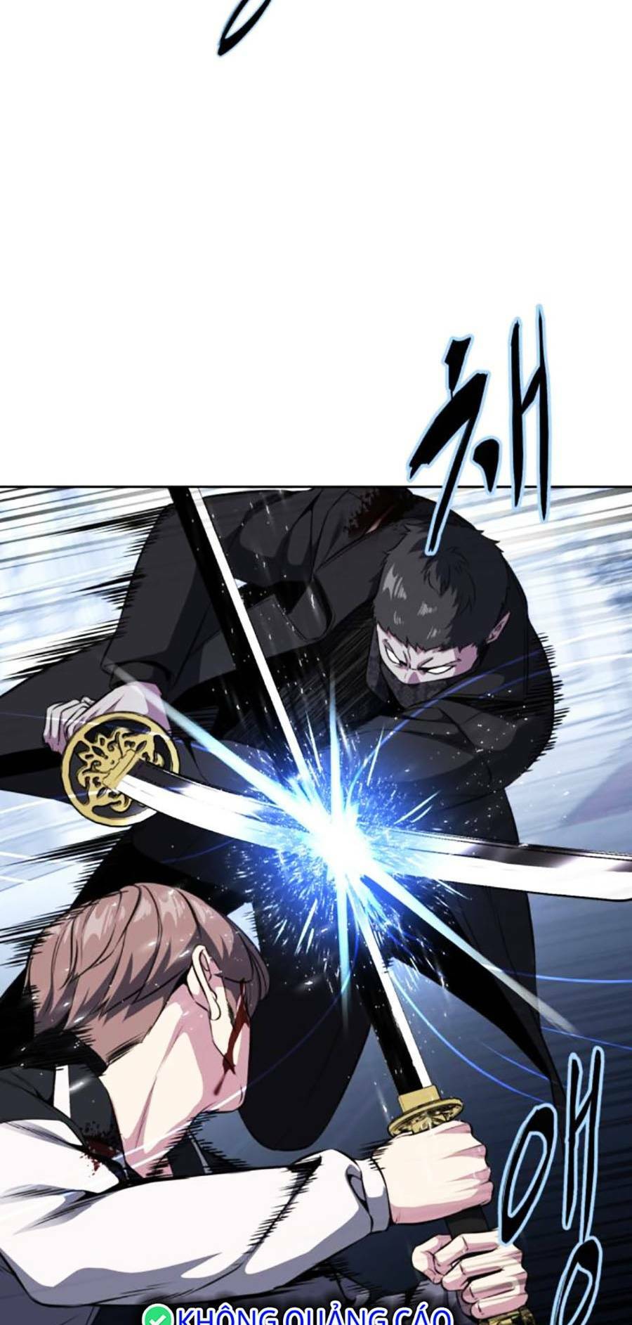 Cậu Bé Của Thần Chết - Chapter 186 - Page 83