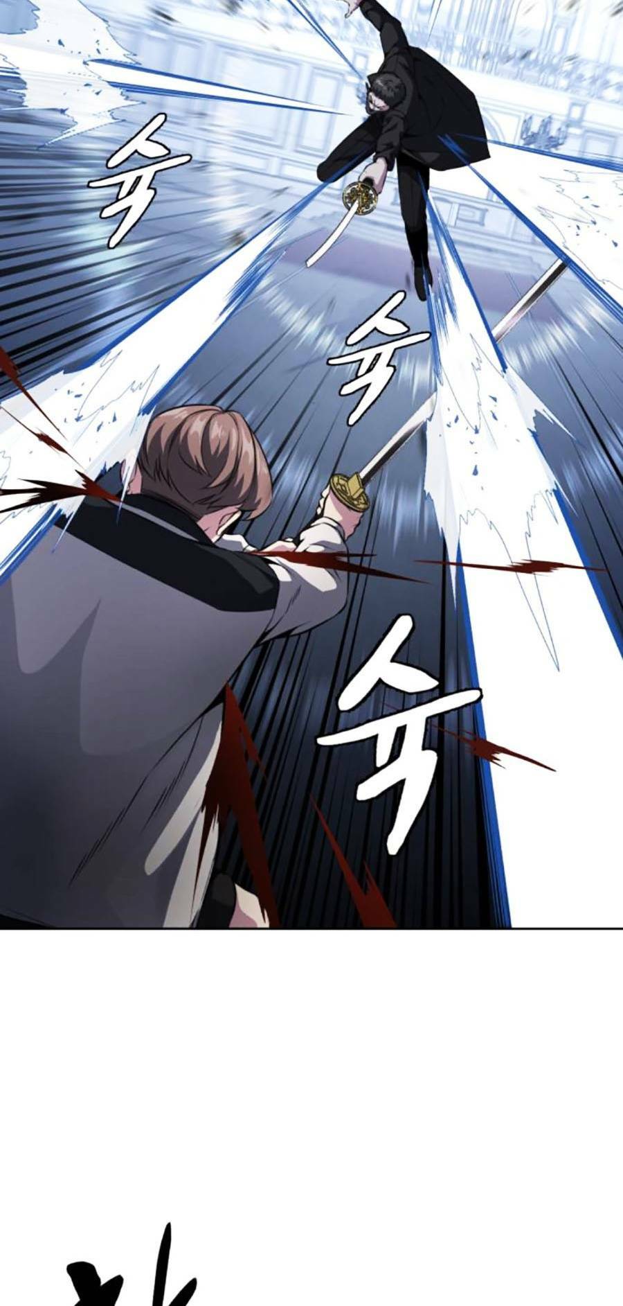 Cậu Bé Của Thần Chết - Chapter 186 - Page 85