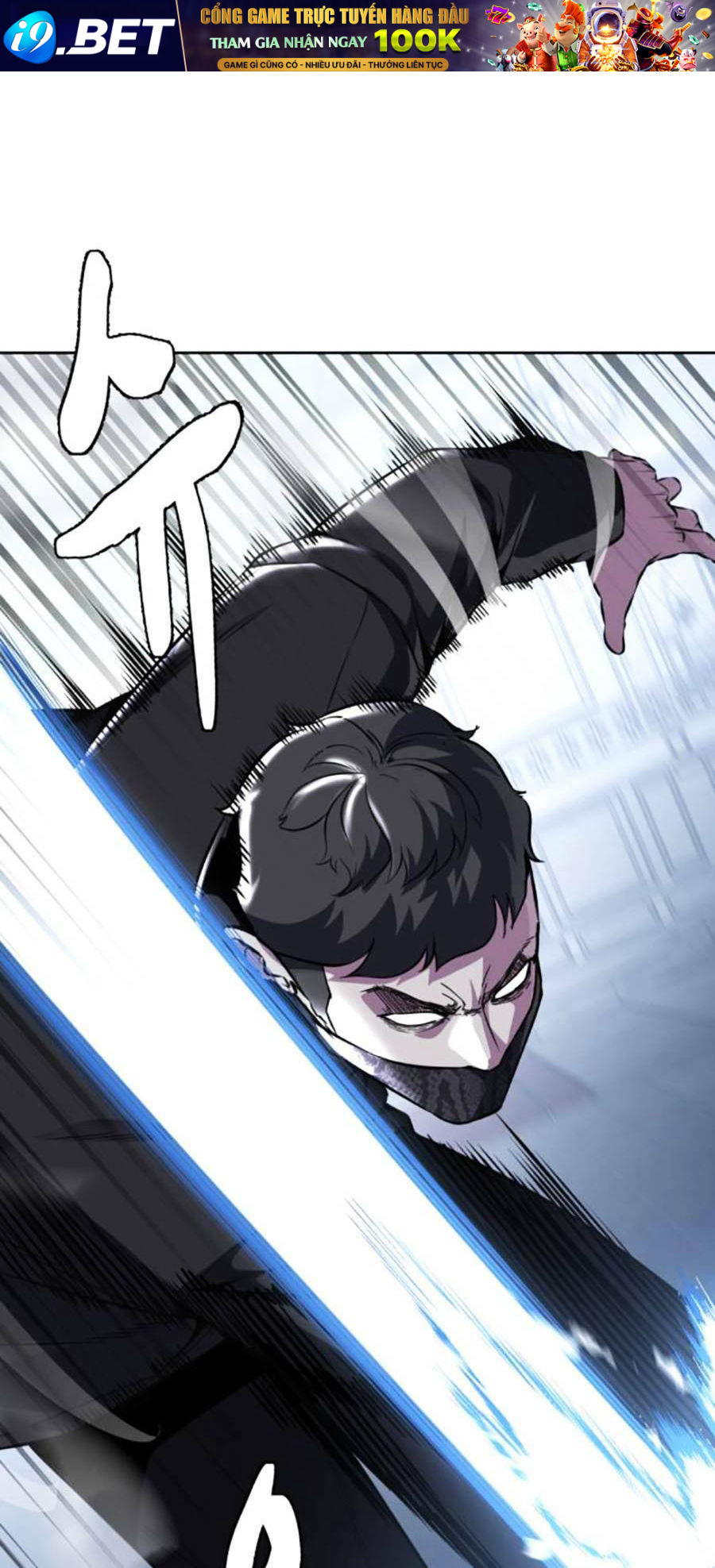 Cậu Bé Của Thần Chết - Chapter 186 - Page 87