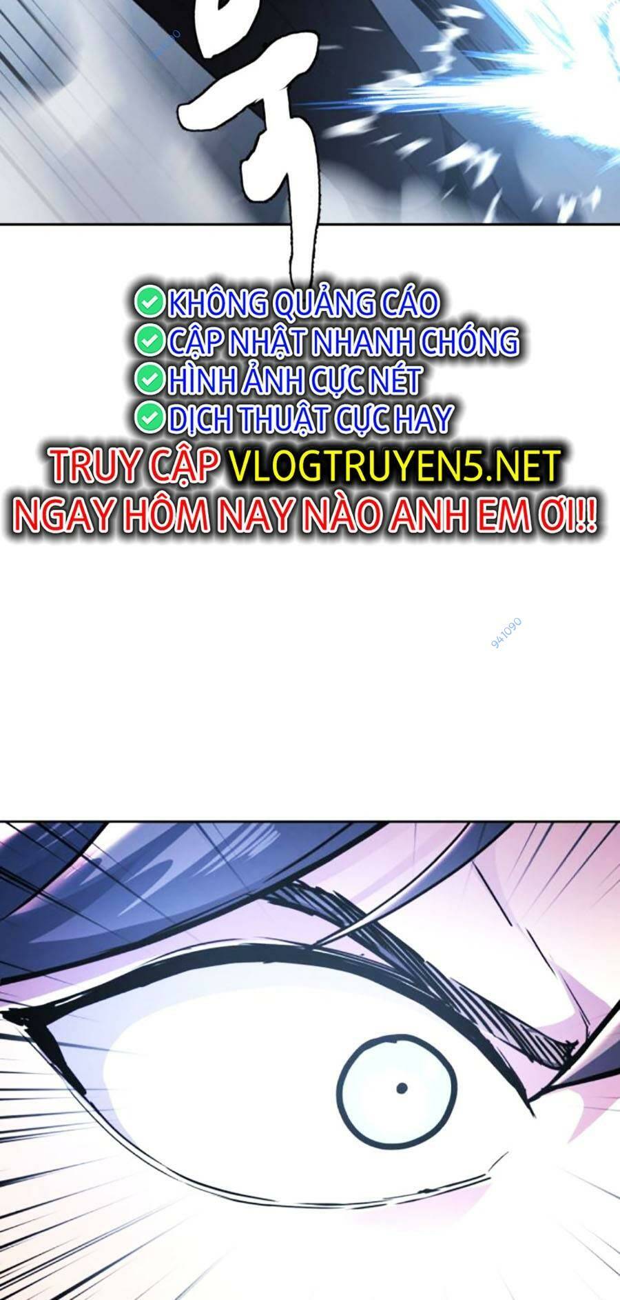 Cậu Bé Của Thần Chết - Chapter 186 - Page 88