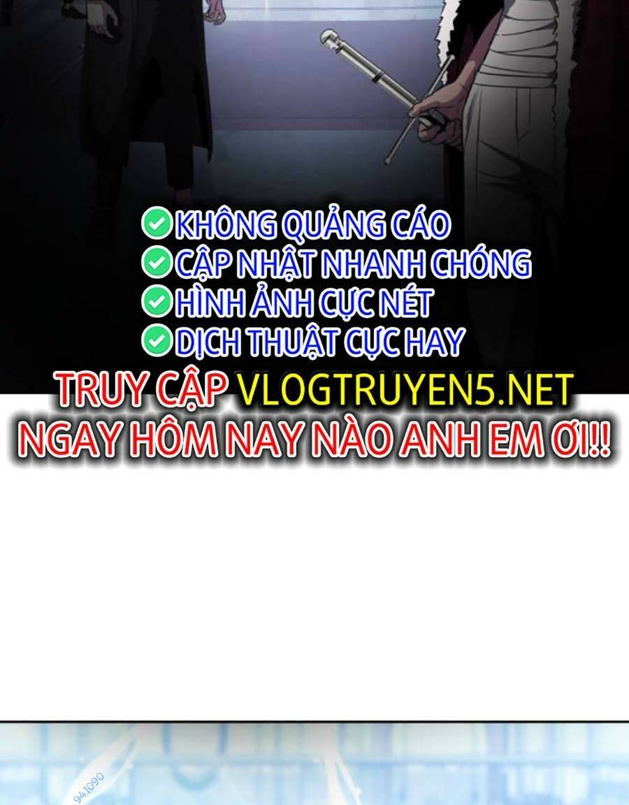 Cậu Bé Của Thần Chết - Chapter 186 - Page 8