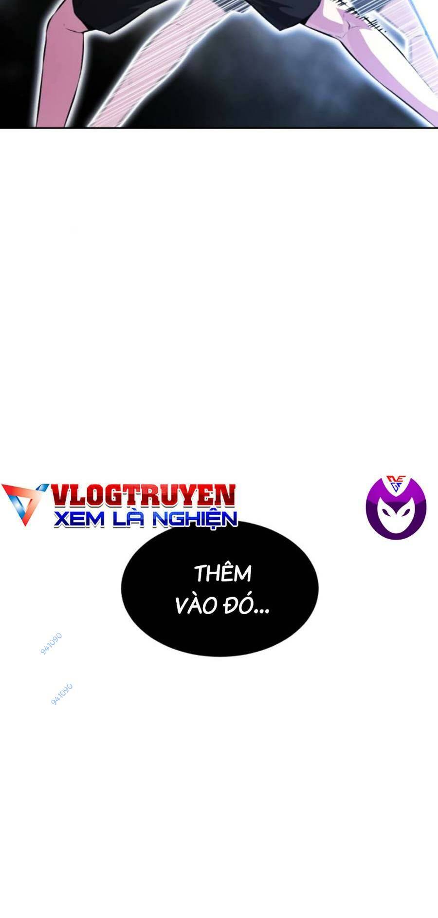 Cậu Bé Của Thần Chết - Chapter 186 - Page 90