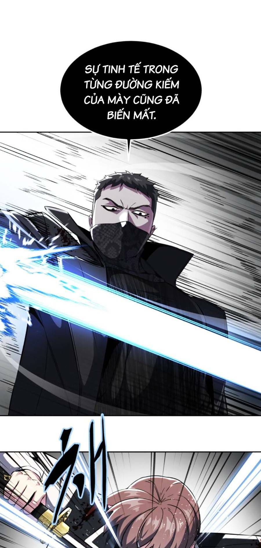 Cậu Bé Của Thần Chết - Chapter 186 - Page 91