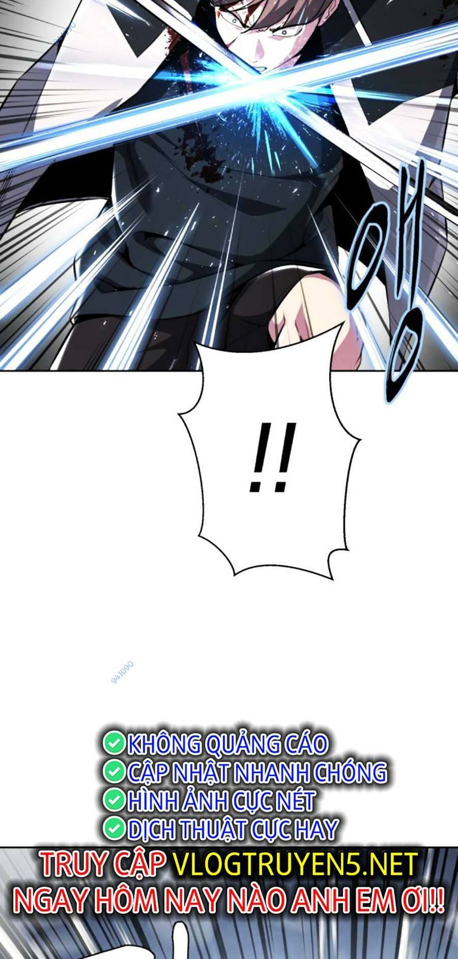 Cậu Bé Của Thần Chết - Chapter 186 - Page 92