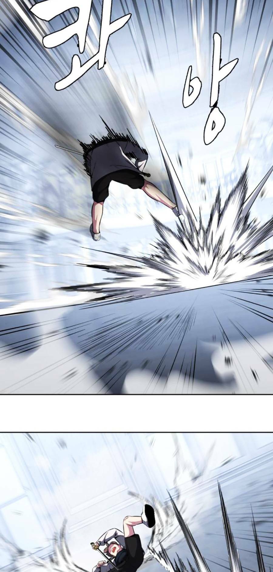 Cậu Bé Của Thần Chết - Chapter 186 - Page 93