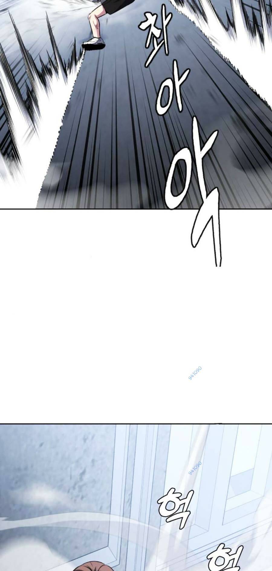 Cậu Bé Của Thần Chết - Chapter 186 - Page 94