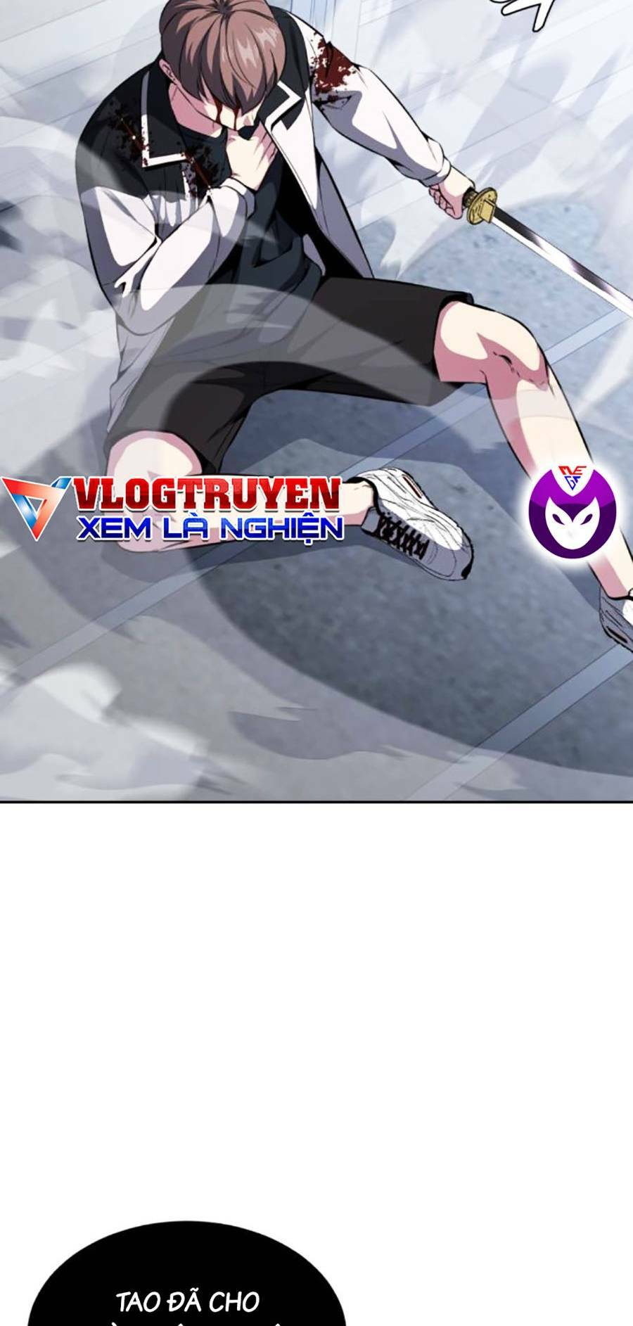 Cậu Bé Của Thần Chết - Chapter 186 - Page 95