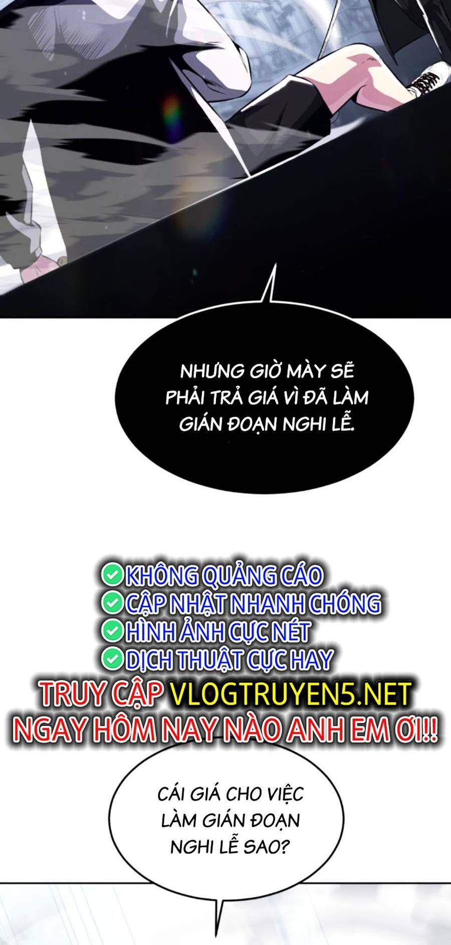 Cậu Bé Của Thần Chết - Chapter 186 - Page 97