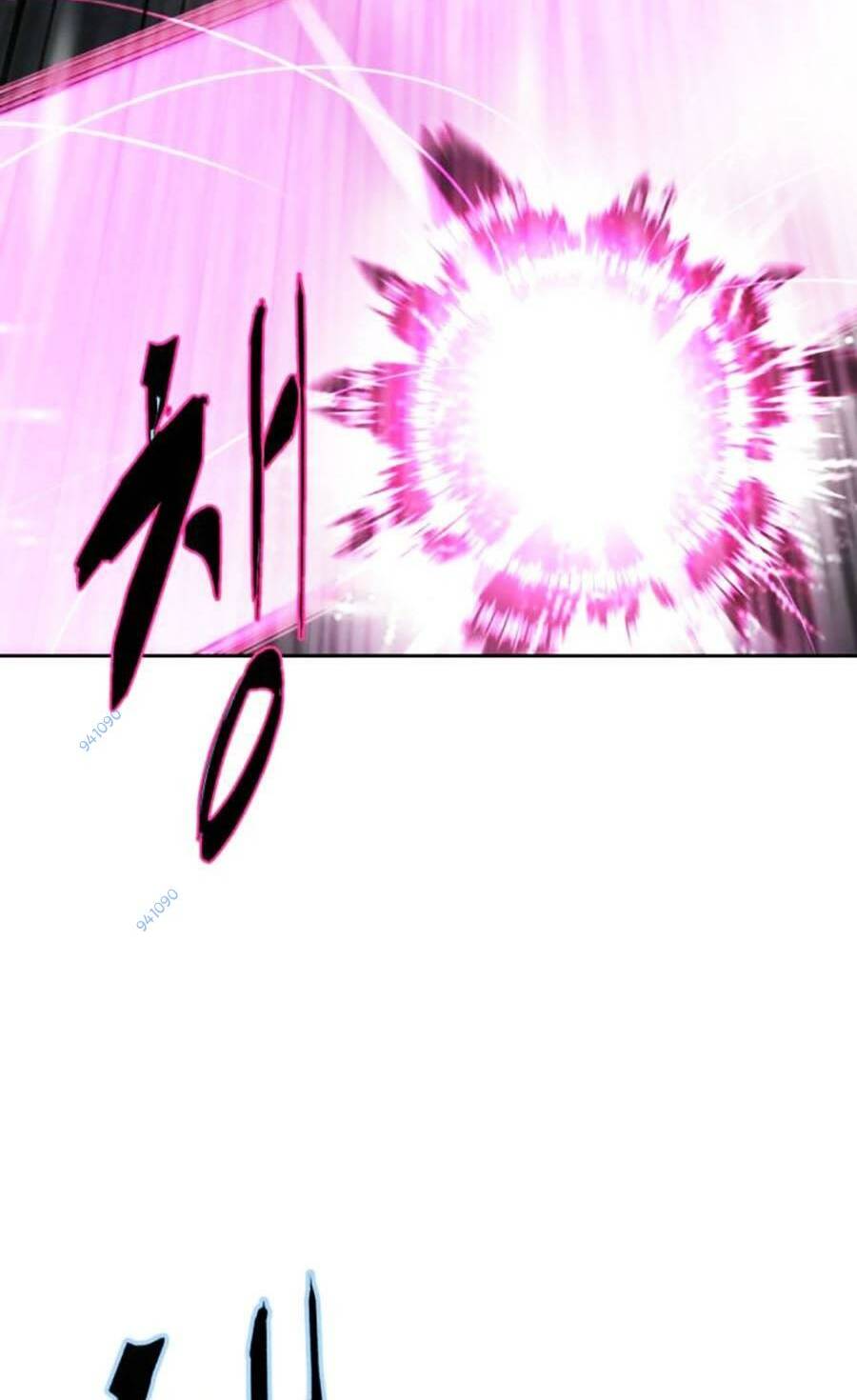 Cậu Bé Của Thần Chết - Chapter 187 - Page 9