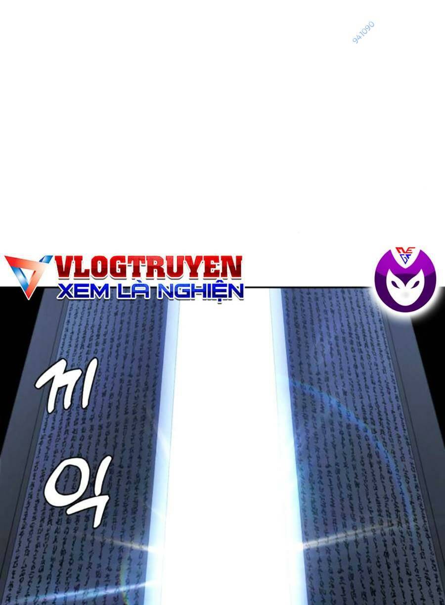 Cậu Bé Của Thần Chết - Chapter 187 - Page 100