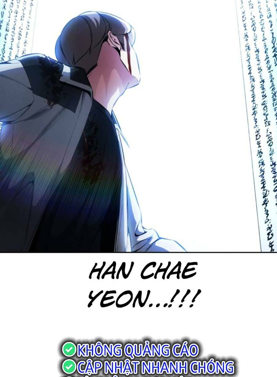 Cậu Bé Của Thần Chết - Chapter 187 - Page 103