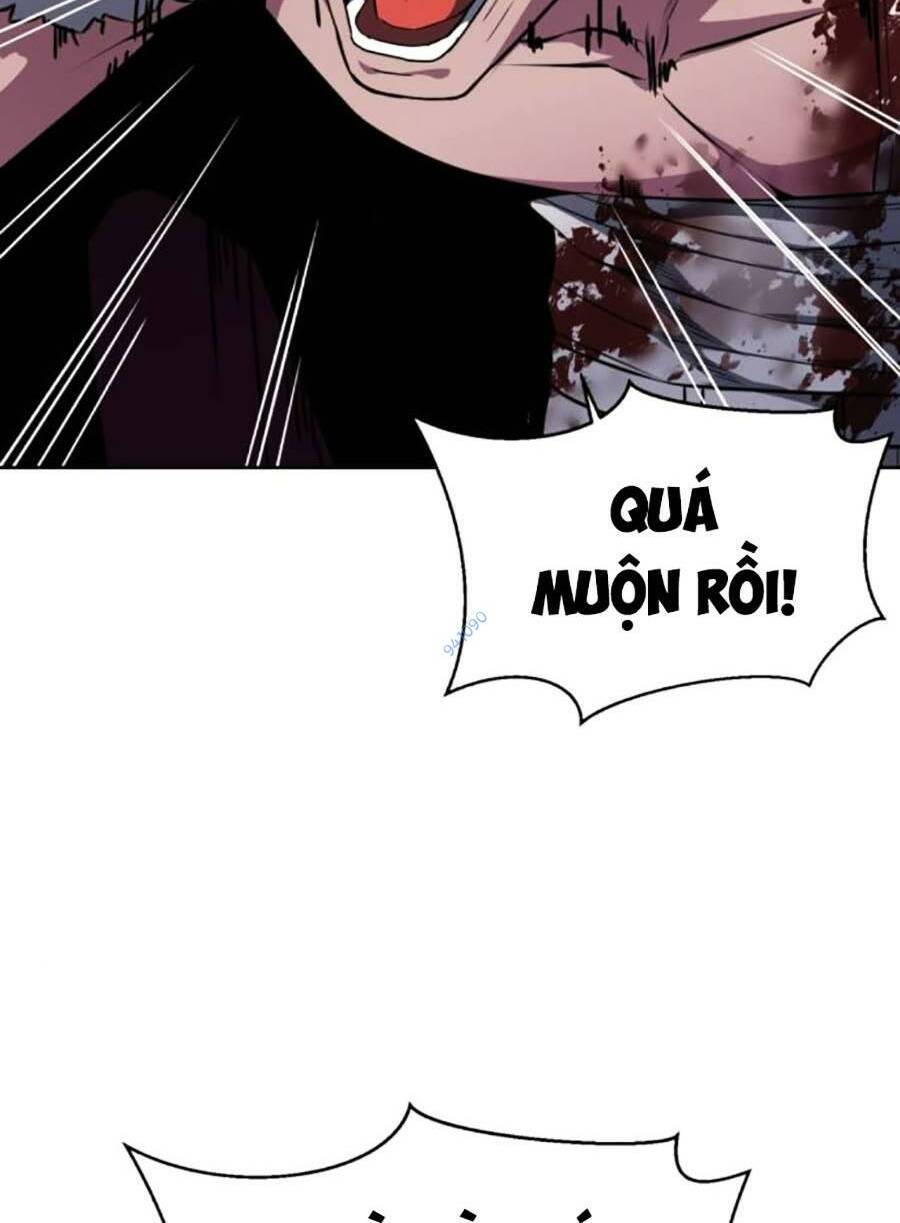 Cậu Bé Của Thần Chết - Chapter 187 - Page 105