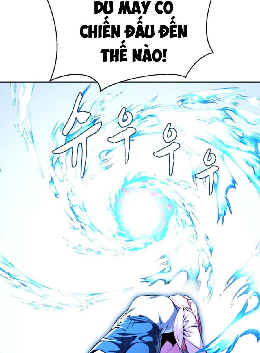 Cậu Bé Của Thần Chết - Chapter 187 - Page 106