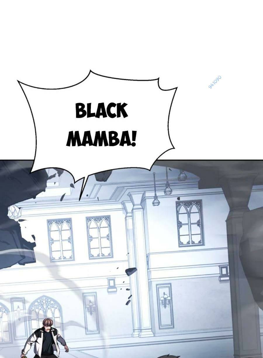 Cậu Bé Của Thần Chết - Chapter 187 - Page 108