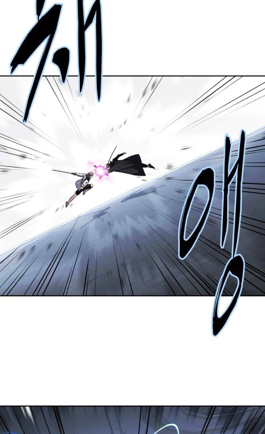 Cậu Bé Của Thần Chết - Chapter 187 - Page 10