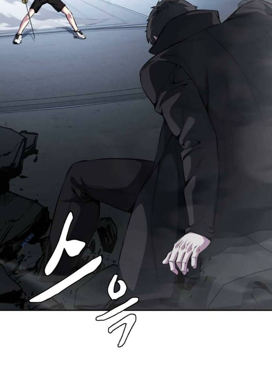 Cậu Bé Của Thần Chết - Chapter 187 - Page 109