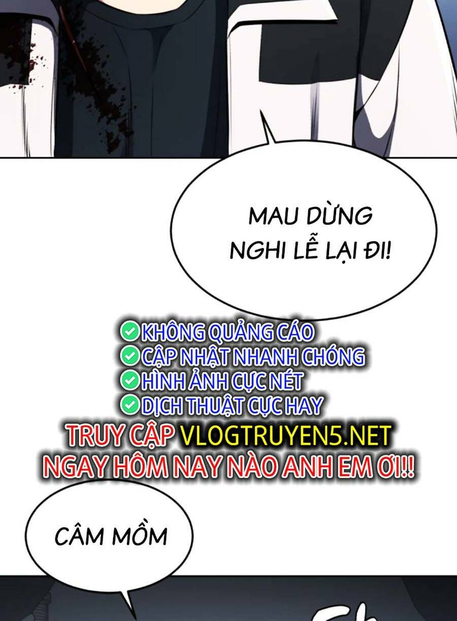 Cậu Bé Của Thần Chết - Chapter 187 - Page 111