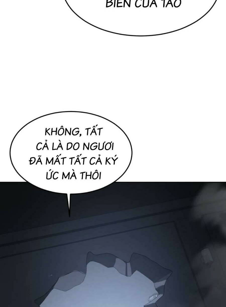 Cậu Bé Của Thần Chết - Chapter 187 - Page 113
