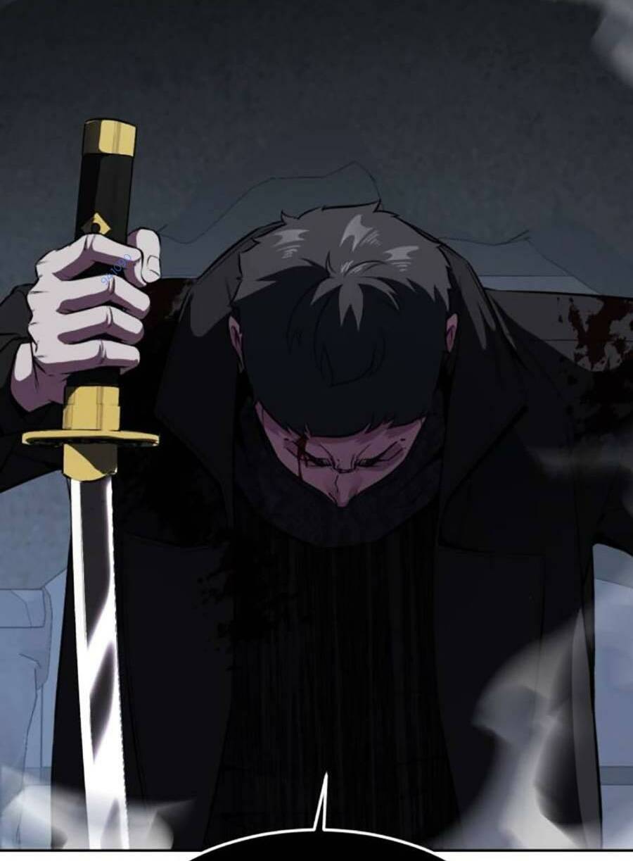 Cậu Bé Của Thần Chết - Chapter 187 - Page 117