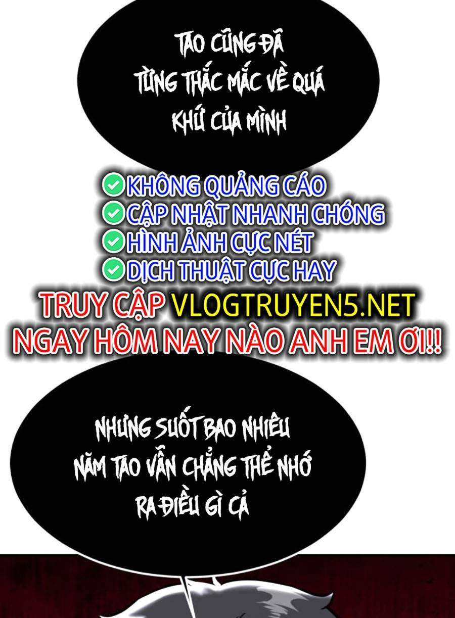 Cậu Bé Của Thần Chết - Chapter 187 - Page 118