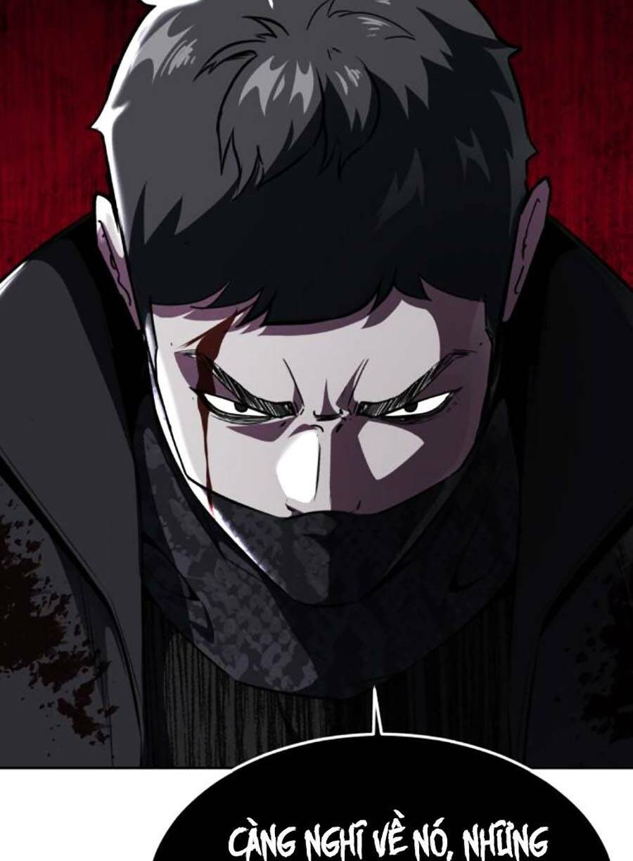 Cậu Bé Của Thần Chết - Chapter 187 - Page 119