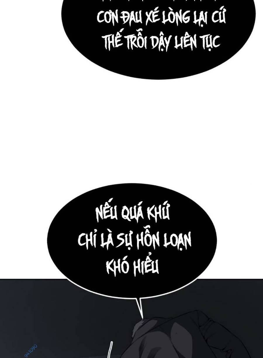 Cậu Bé Của Thần Chết - Chapter 187 - Page 120