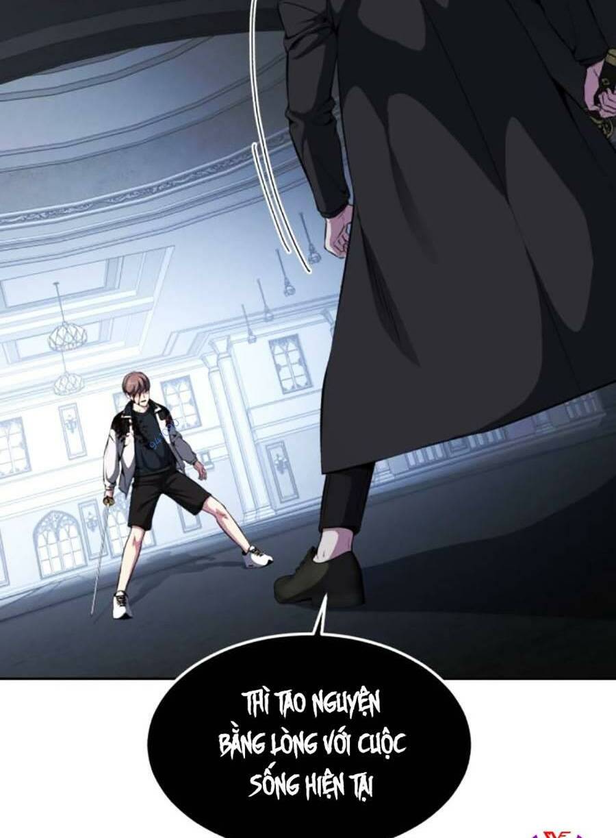 Cậu Bé Của Thần Chết - Chapter 187 - Page 121