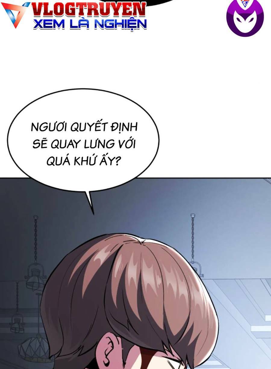 Cậu Bé Của Thần Chết - Chapter 187 - Page 122