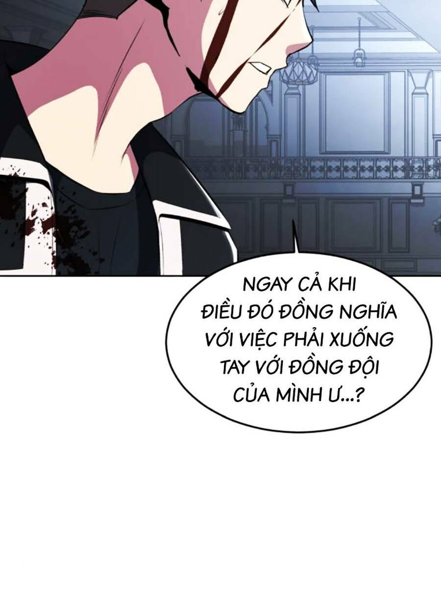 Cậu Bé Của Thần Chết - Chapter 187 - Page 123