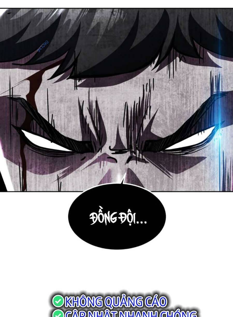 Cậu Bé Của Thần Chết - Chapter 187 - Page 124