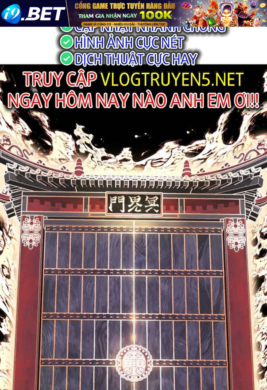 Cậu Bé Của Thần Chết - Chapter 187 - Page 125