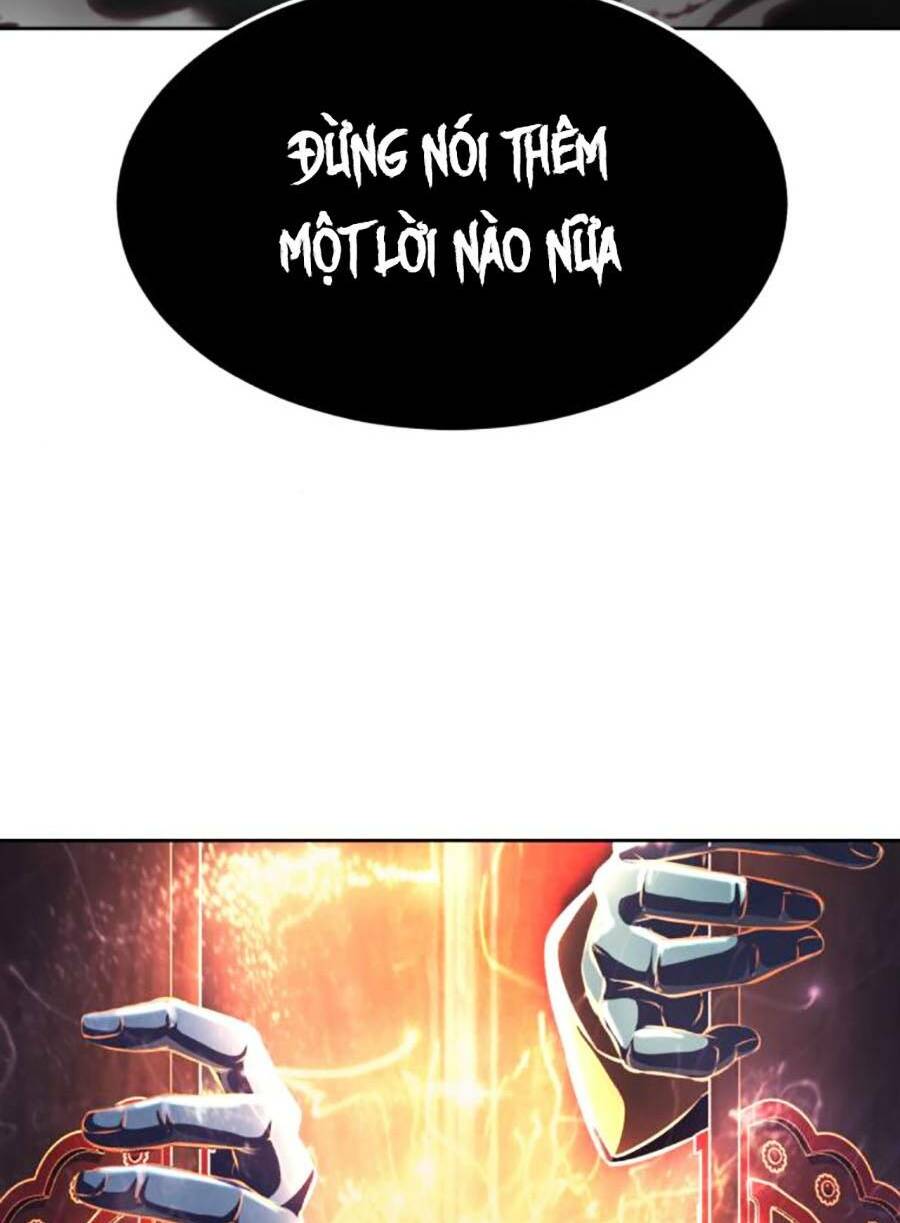 Cậu Bé Của Thần Chết - Chapter 187 - Page 127