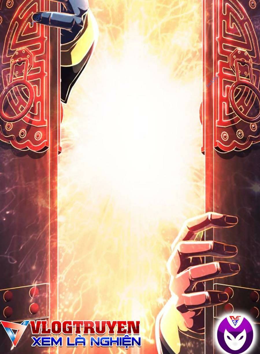 Cậu Bé Của Thần Chết - Chapter 187 - Page 128