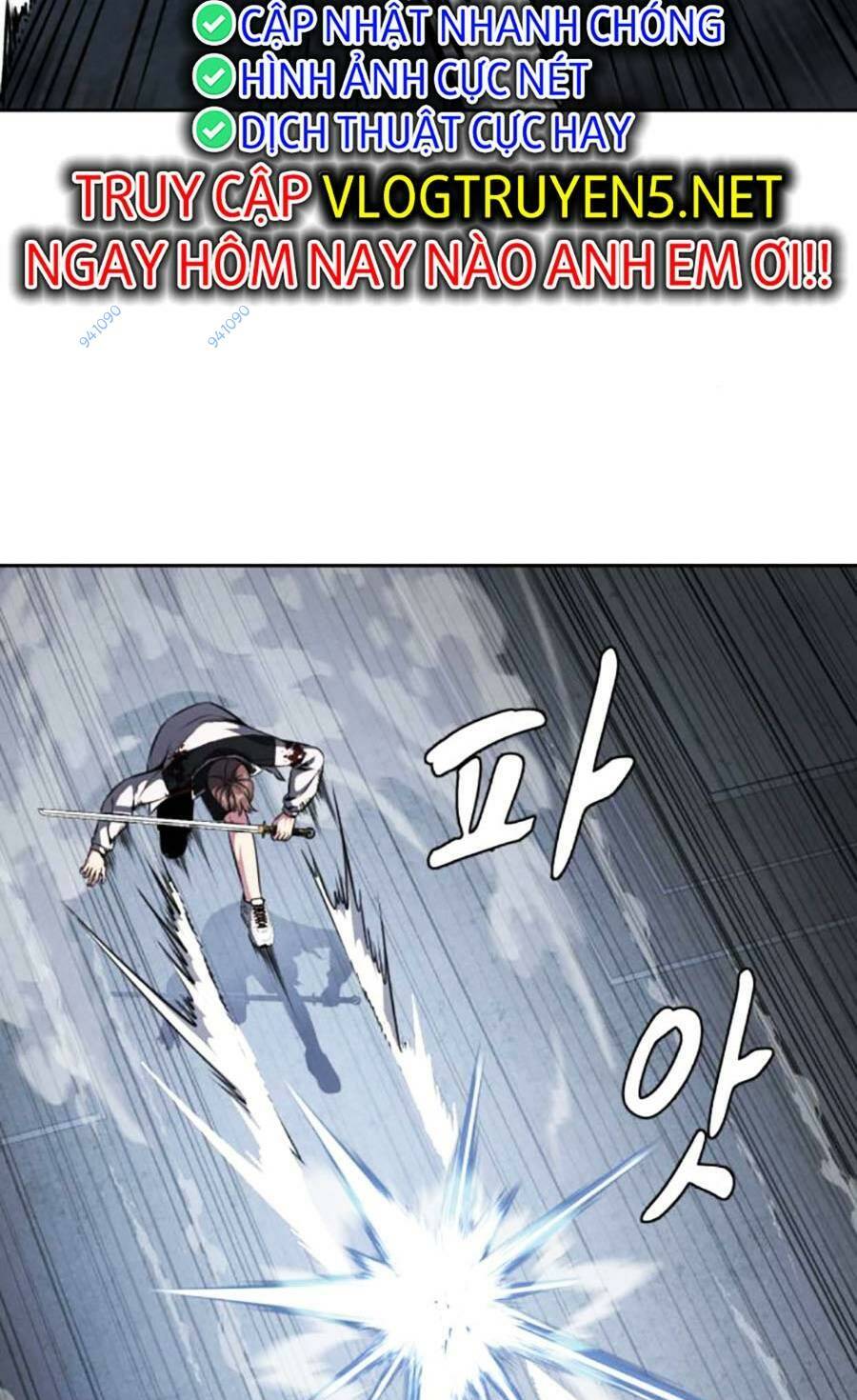 Cậu Bé Của Thần Chết - Chapter 187 - Page 12