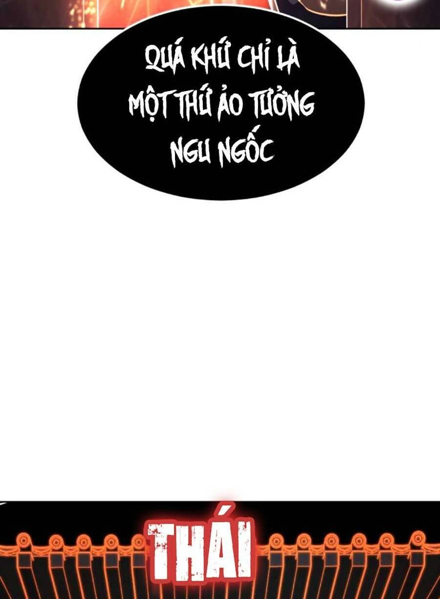 Cậu Bé Của Thần Chết - Chapter 187 - Page 129