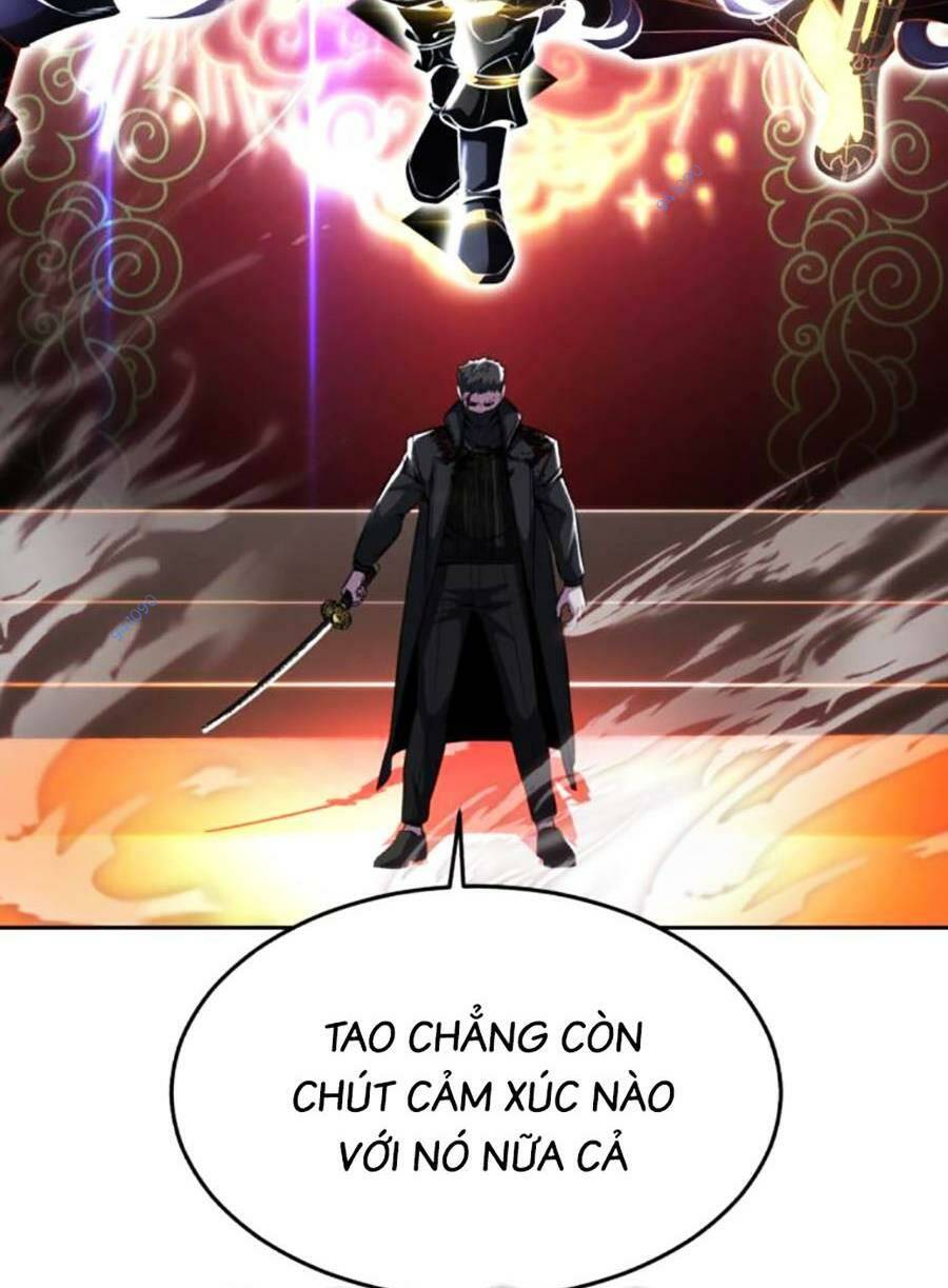 Cậu Bé Của Thần Chết - Chapter 187 - Page 132