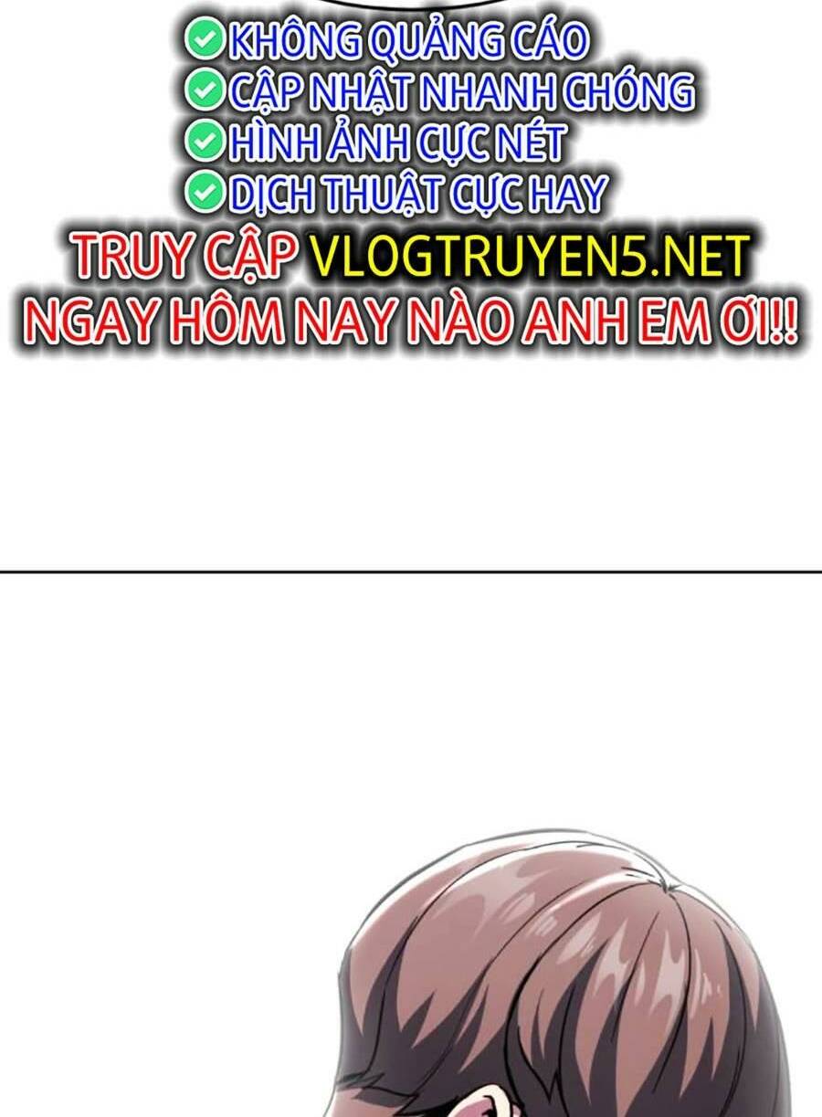 Cậu Bé Của Thần Chết - Chapter 187 - Page 133