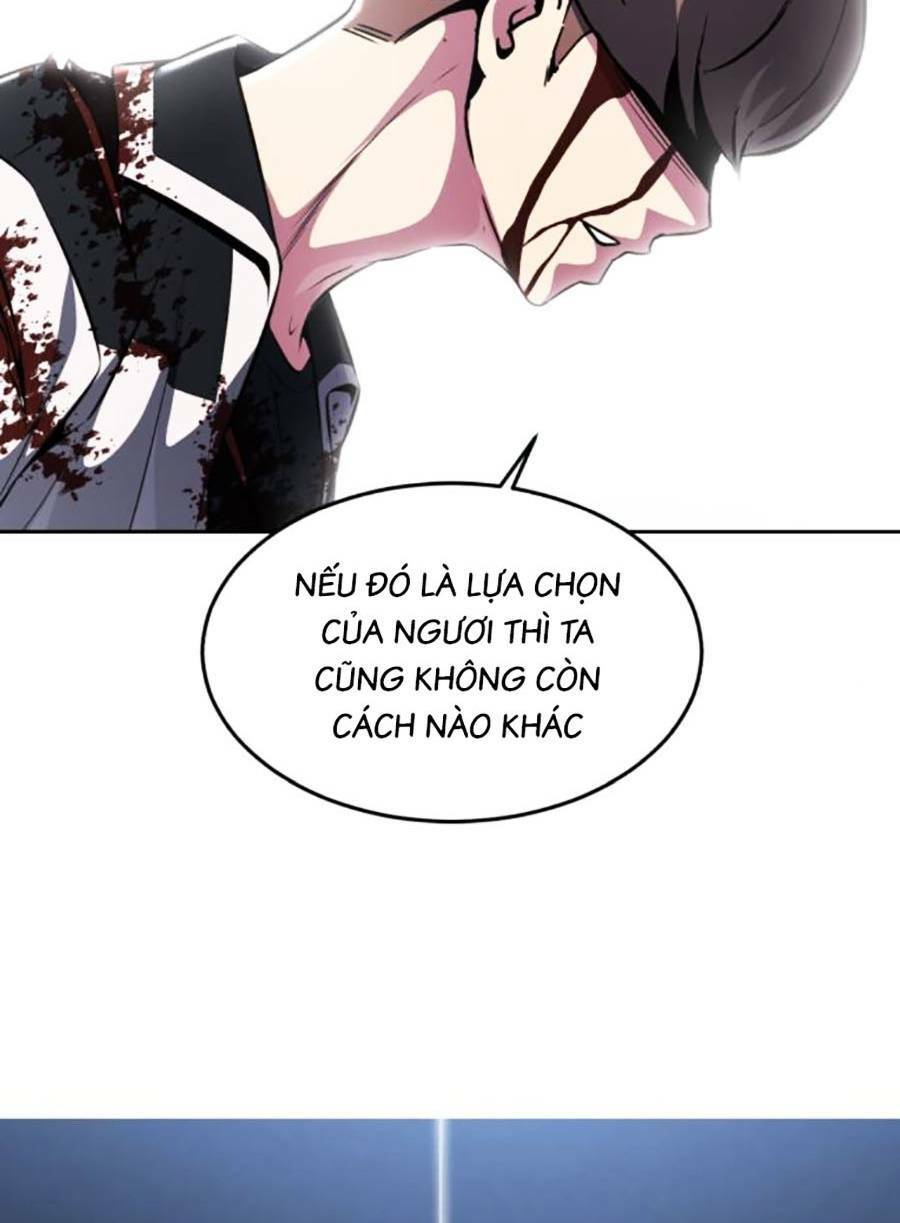 Cậu Bé Của Thần Chết - Chapter 187 - Page 134