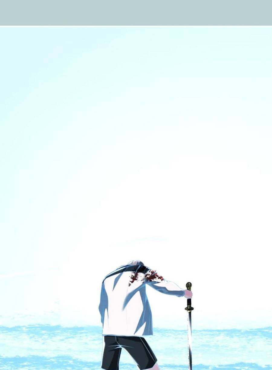 Cậu Bé Của Thần Chết - Chapter 187 - Page 136