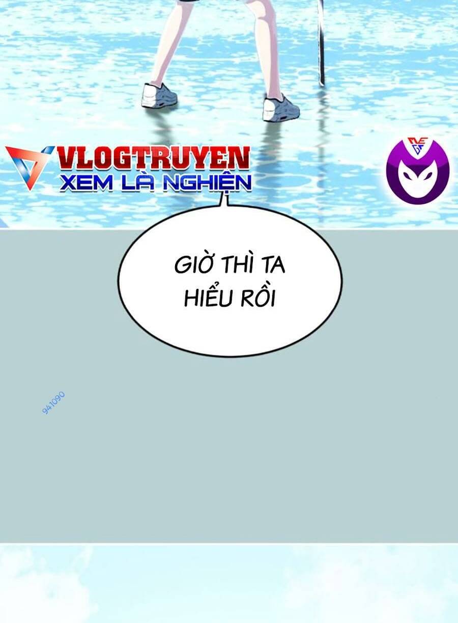 Cậu Bé Của Thần Chết - Chapter 187 - Page 137