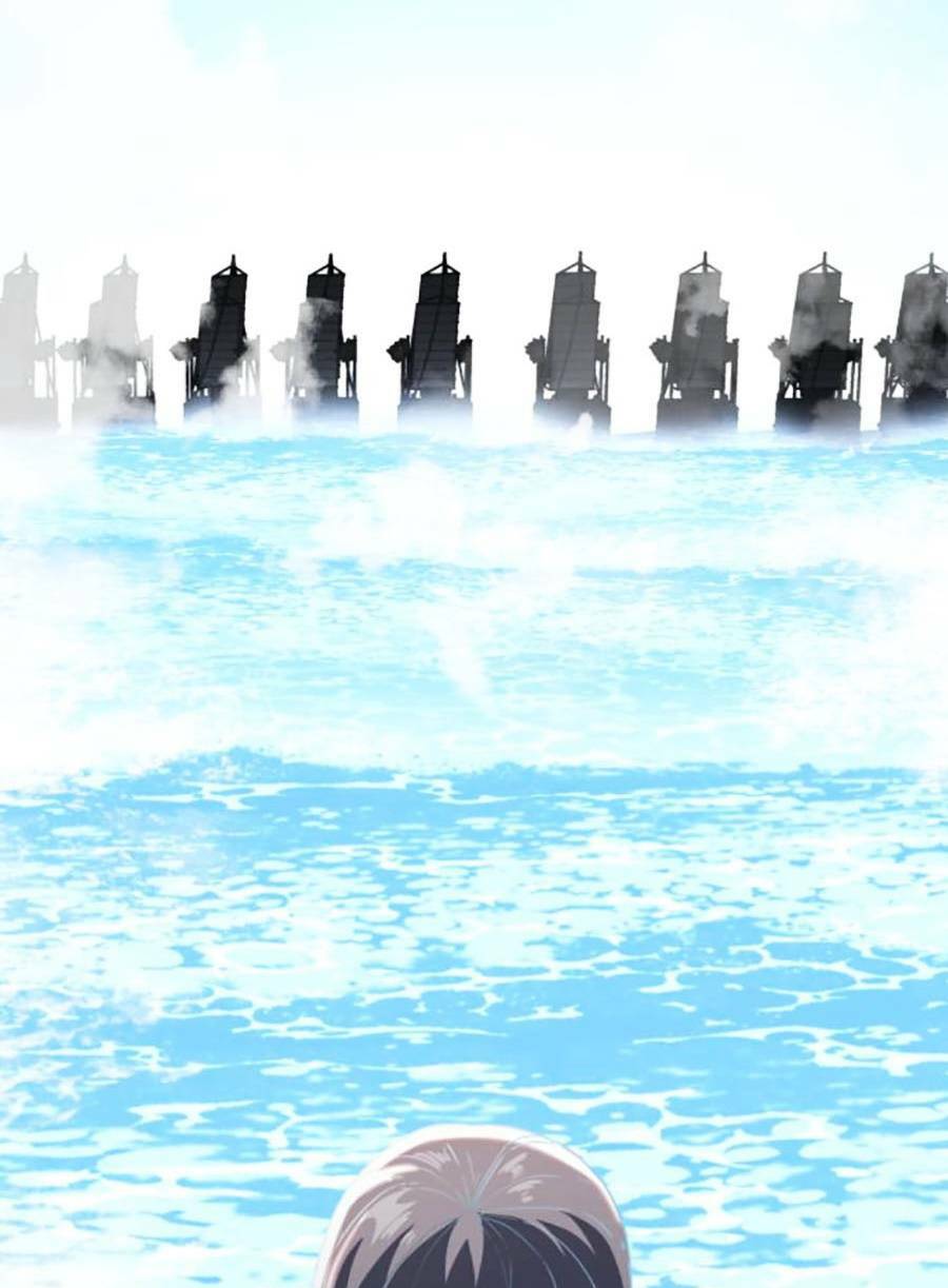 Cậu Bé Của Thần Chết - Chapter 187 - Page 138